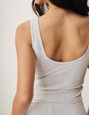 Serafina Tank Top