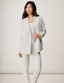 Serafina Blazer