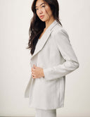 Serafina Blazer