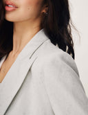 Serafina Blazer