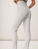 Serafina Pant