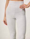 Serafina Pant