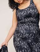 Serafina Tank Top