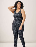 Serafina Tank Top
