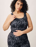 Serafina Tank Top