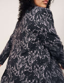 Serafina Blazer