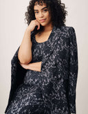 Serafina Blazer