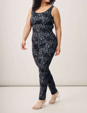 Serafina Pant