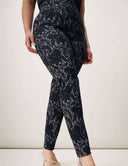Serafina Pant