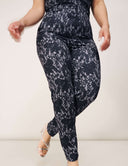 Serafina Pant