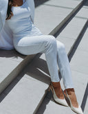 Serafina Pant
