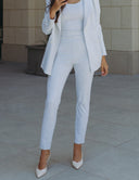 Serafina Pant