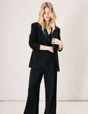 Starry Night Blazer