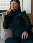 Starry Night Jumpsuit