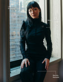 Starry Night Jumpsuit