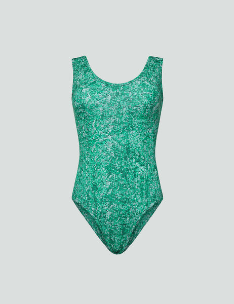 tank-bodysuit-verde-ghost-
