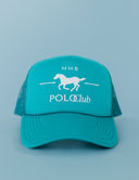 The Polo Club Cap