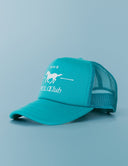 The Polo Club Cap