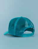 The Polo Club Cap