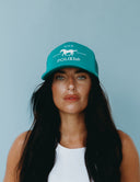 The Polo Club Cap