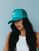 The Polo Club Cap