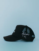 The Sport Cap
