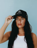 The Sport Cap
