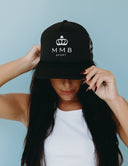 The Sport Cap