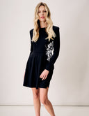 Tulip Dress