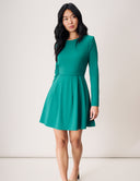 Tulip Dress