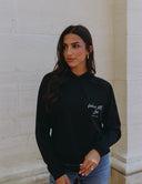 Wear With Love Unisex Hoodie