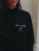 Wear With Love Unisex Hoodie