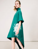 Willow Dress