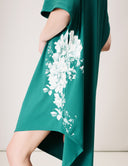 Willow Dress