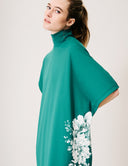 Willow Dress